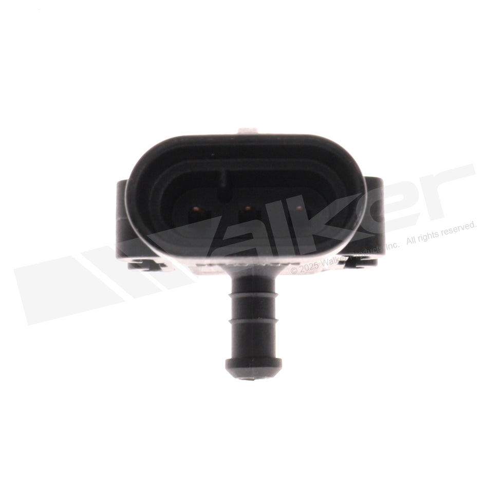 Walker Products Manifold Absolute Pressure Sensor - 225-91100