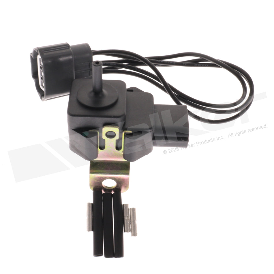 Walker Products Manifold Absolute Pressure Sensor - 225-91126