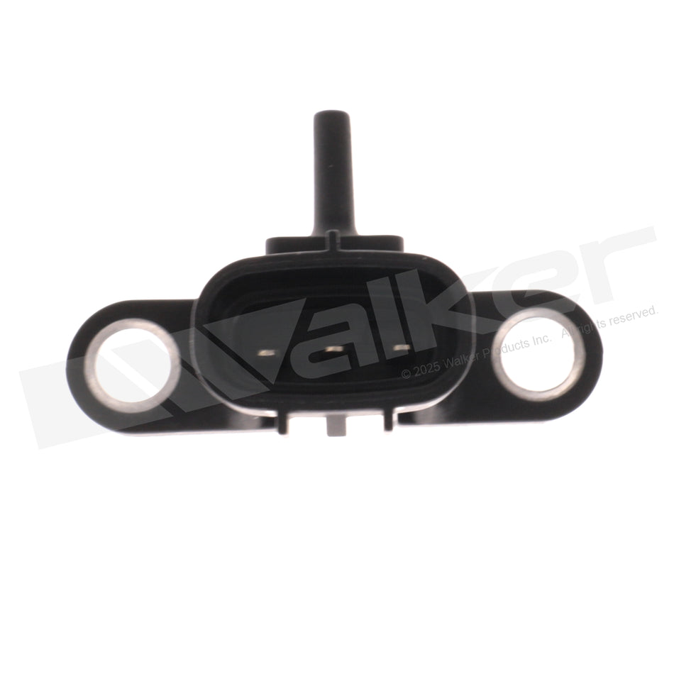 Walker Products Manifold Absolute Pressure Sensor - 225-91175