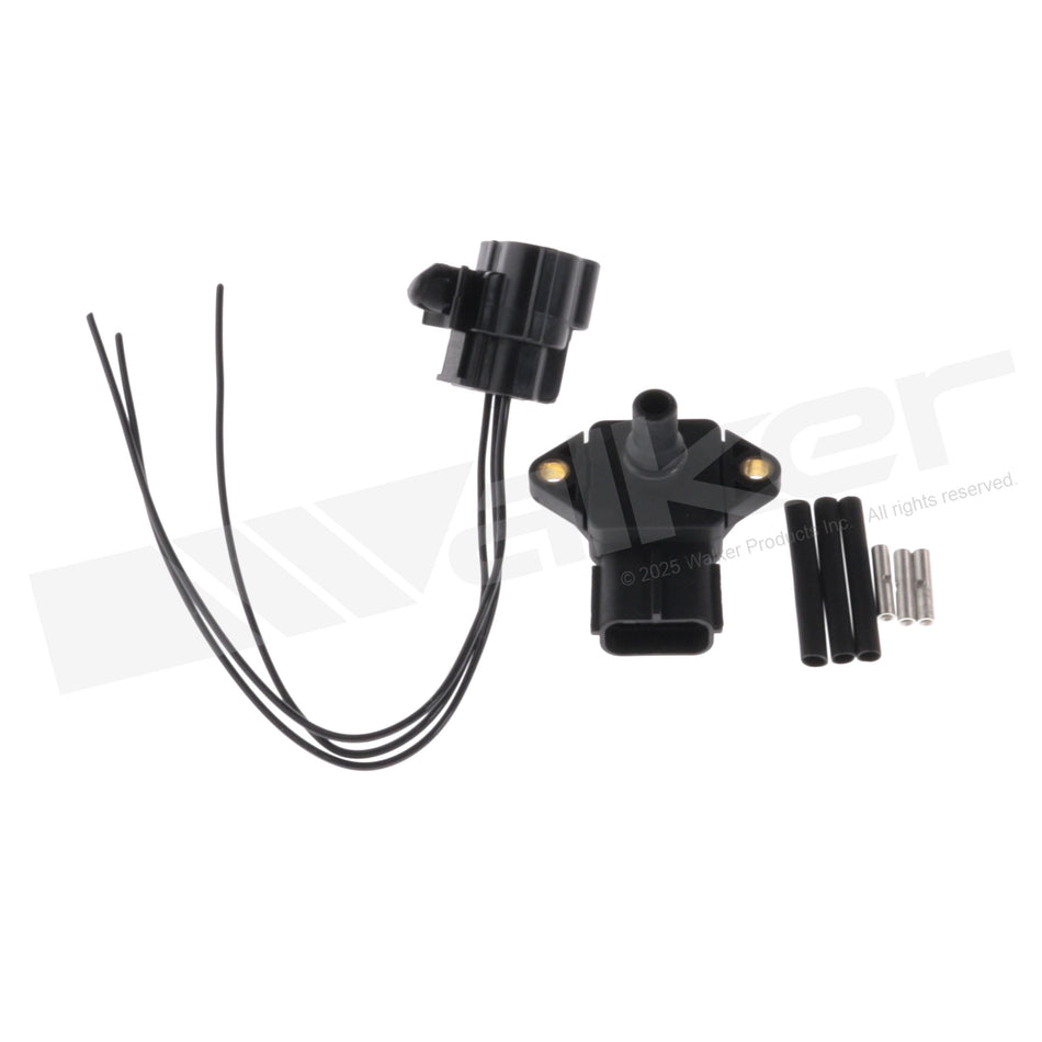 Walker Products Manifold Absolute Pressure Sensor - 225-91203