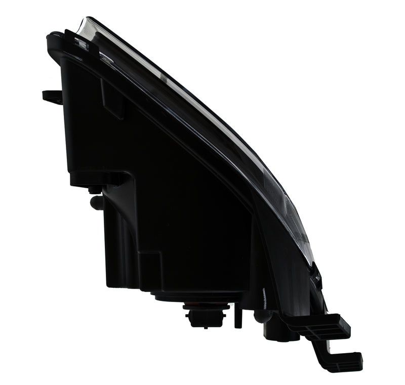 HELLA Fog Light - 225580111