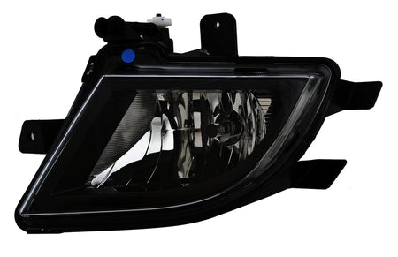 HELLA Fog Light - 225580111