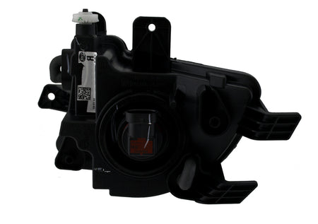 HELLA Fog Light - 225580121