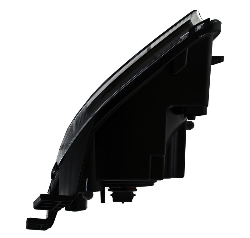 HELLA Fog Light - 225580121