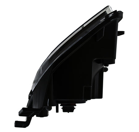 HELLA Fog Light - 225580121