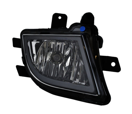 HELLA Fog Light - 225580121