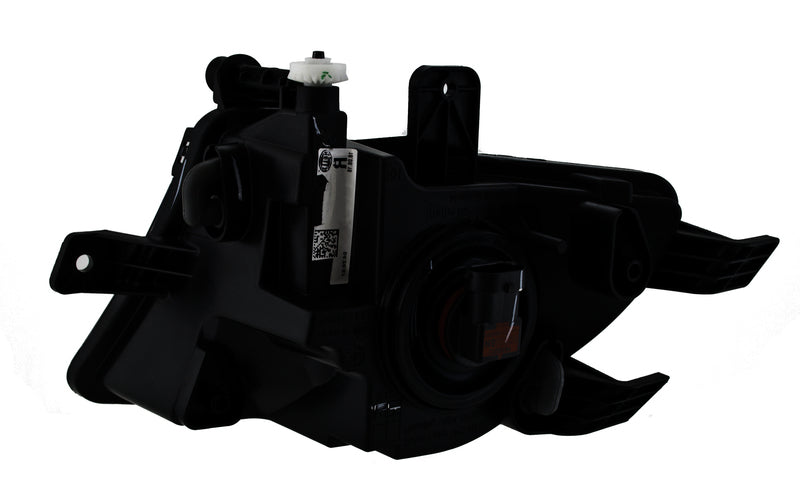 HELLA Fog Light - 225580121