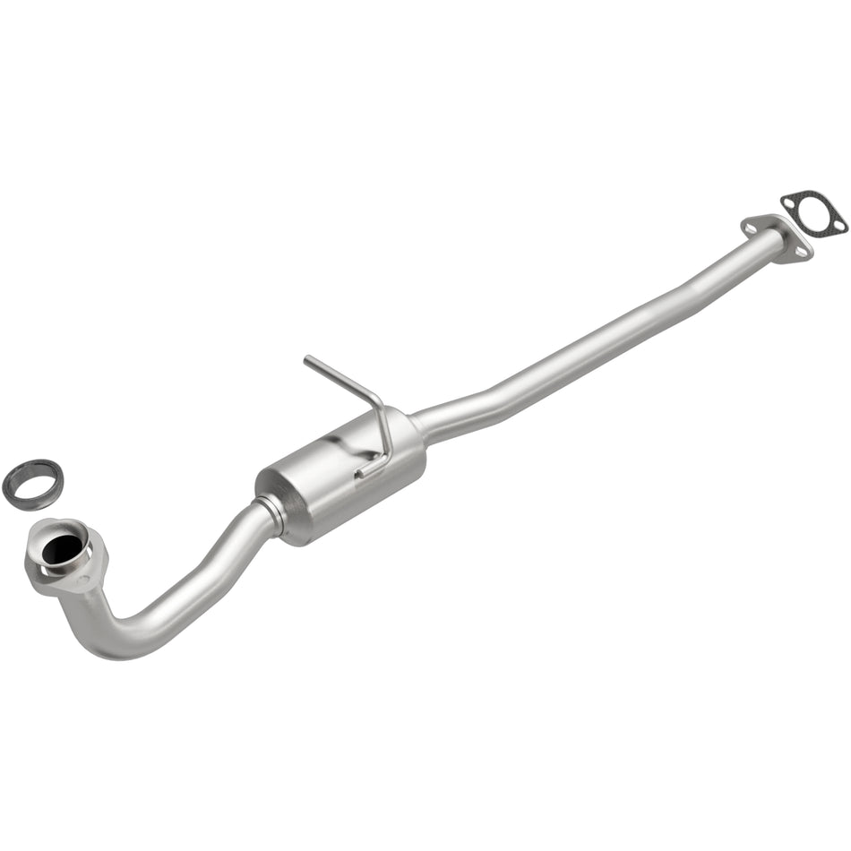MagnaFlow Direct-Fit Standard Grade Catalytic Converter - 22616