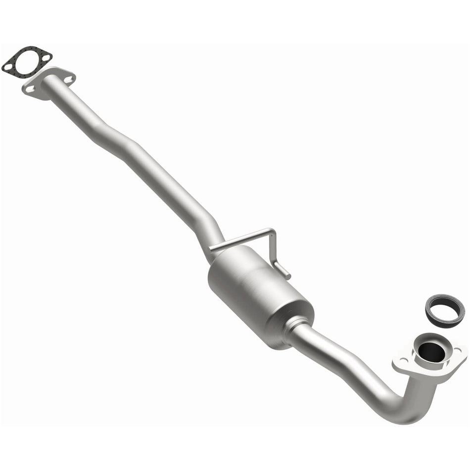 MagnaFlow Direct-Fit Standard Grade Catalytic Converter - 22616