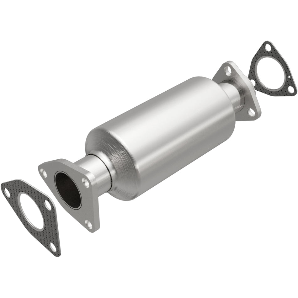 MagnaFlow Direct-Fit Standard Grade Catalytic Converter - 22622