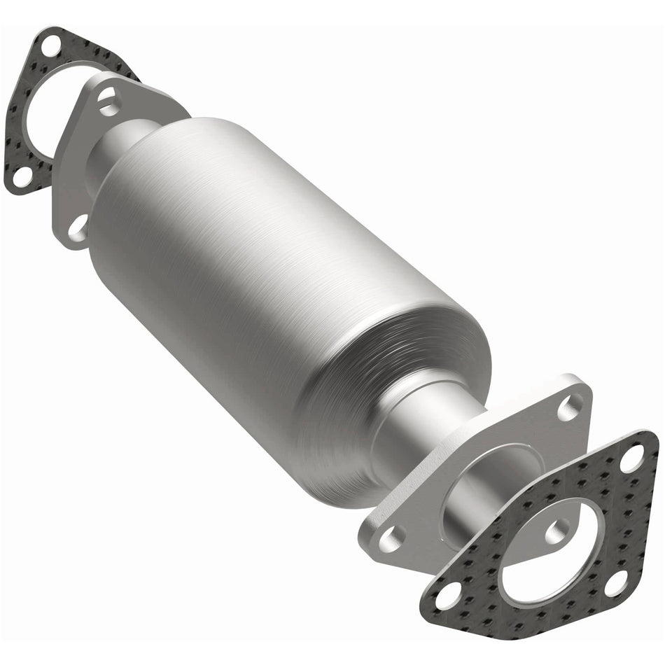 MagnaFlow Direct-Fit Standard Grade Catalytic Converter - 22622