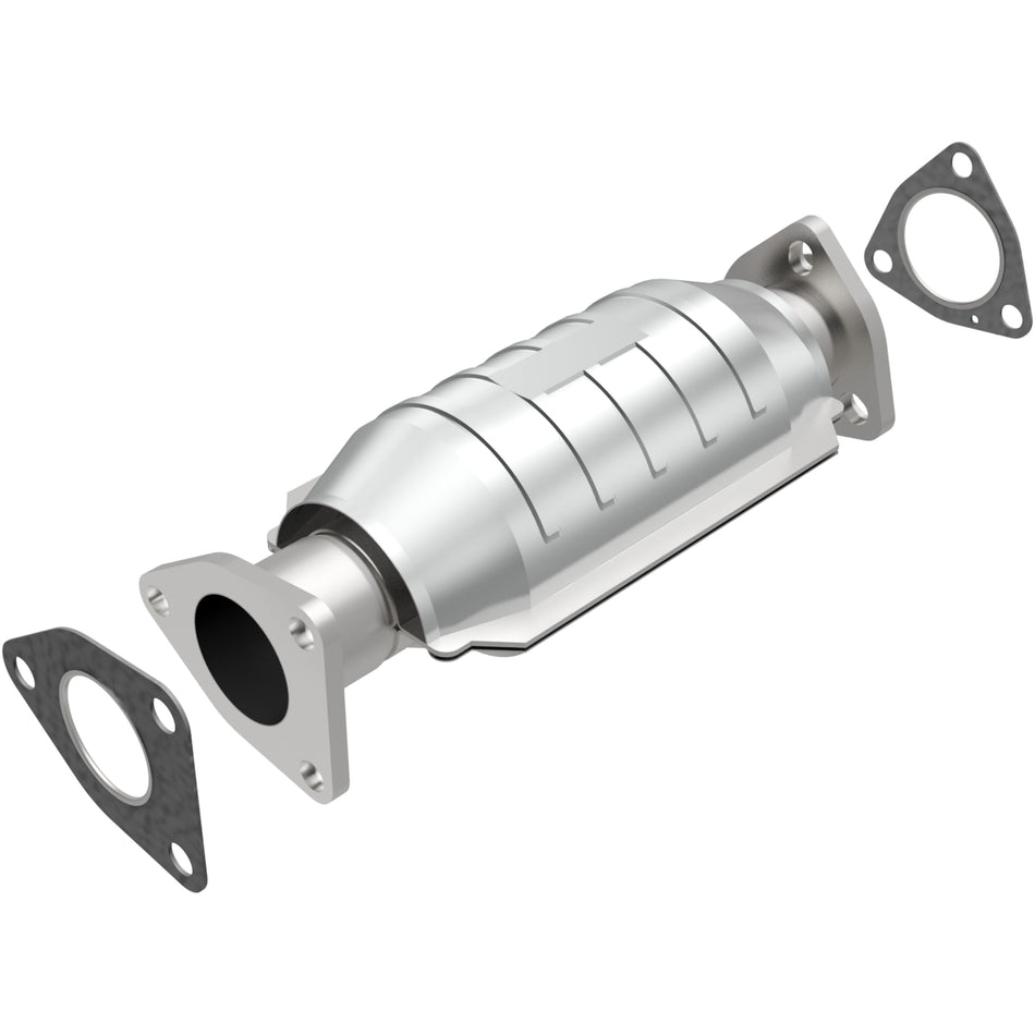 MagnaFlow Direct-Fit Standard Grade Catalytic Converter - 22623