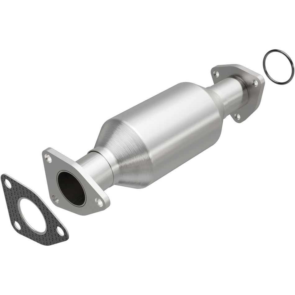 MagnaFlow Direct-Fit HM Grade Catalytic Converter - 22624