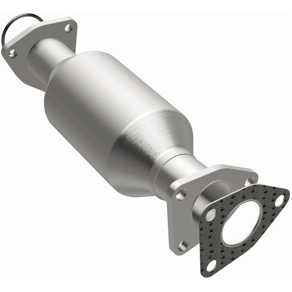 MagnaFlow Direct-Fit HM Grade Catalytic Converter - 22624