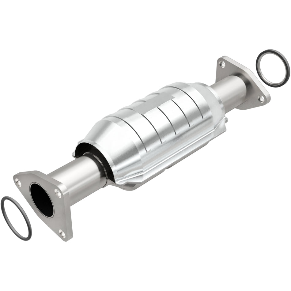 MagnaFlow Direct-Fit Standard Grade Catalytic Converter - 22625