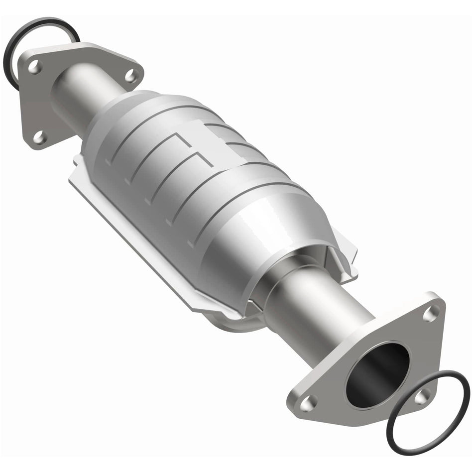 MagnaFlow Direct-Fit Standard Grade Catalytic Converter - 22625