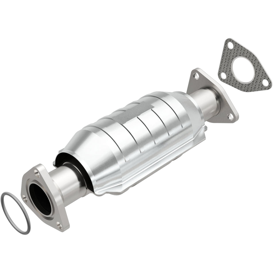 MagnaFlow Direct-Fit Standard Grade Catalytic Converter - 22627