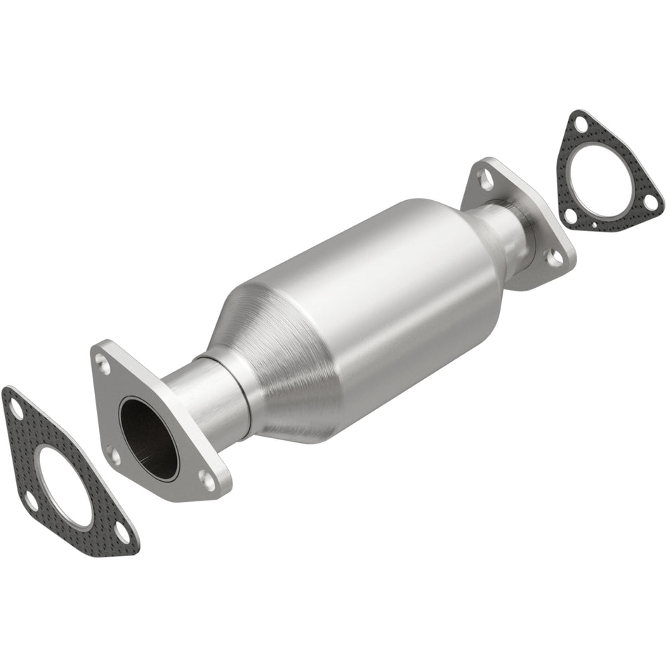 MagnaFlow Direct-Fit Standard Grade Catalytic Converter - 22631