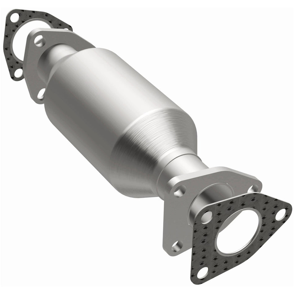 MagnaFlow Direct-Fit Standard Grade Catalytic Converter - 22631