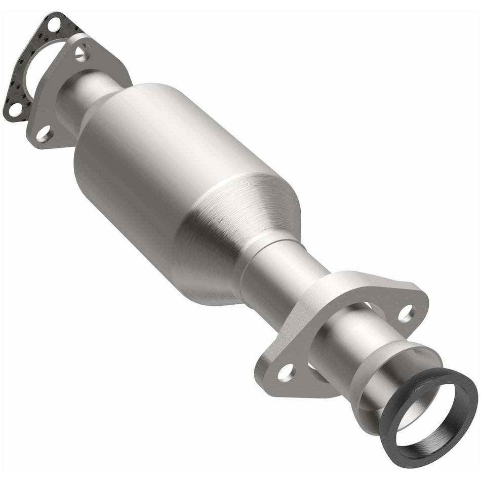 MagnaFlow Direct-Fit Standard Grade Catalytic Converter - 22636
