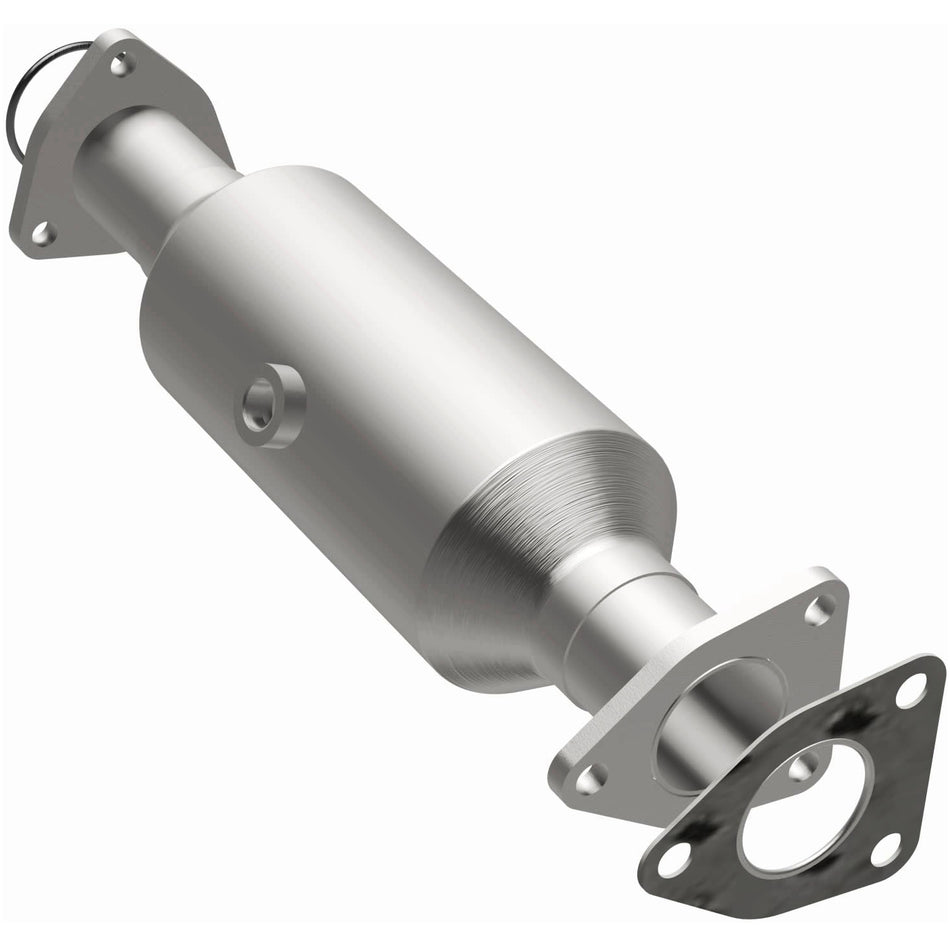 MagnaFlow Direct-Fit HM Grade Catalytic Converter - 22642