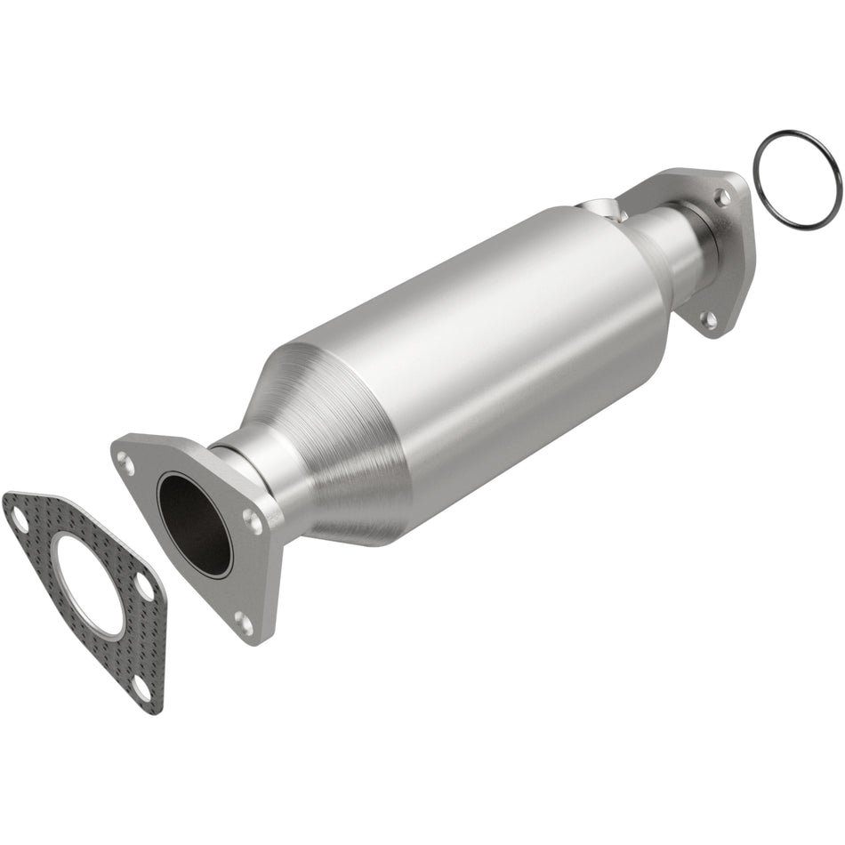MagnaFlow Direct-Fit HM Grade Catalytic Converter - 22644