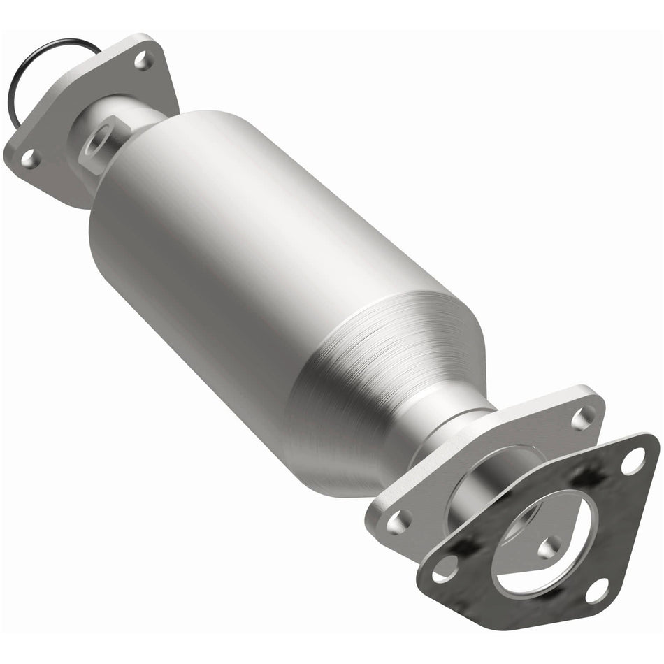 MagnaFlow Direct-Fit HM Grade Catalytic Converter - 22644