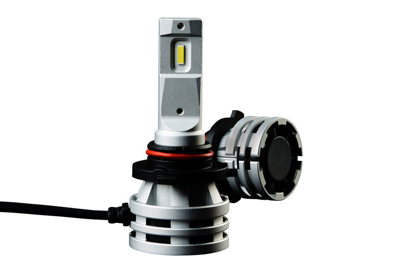 HELLA Fog Light Bulb - 226971561