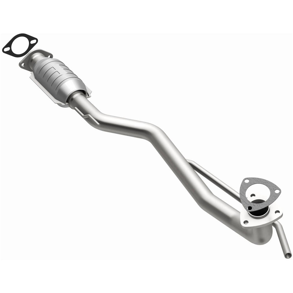 MagnaFlow Direct-Fit Standard Grade Catalytic Converter - 22755