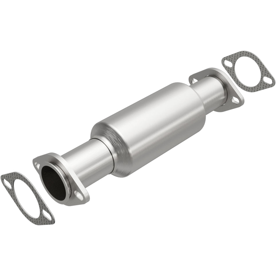 MagnaFlow Direct-Fit Standard Grade Catalytic Converter - 22766