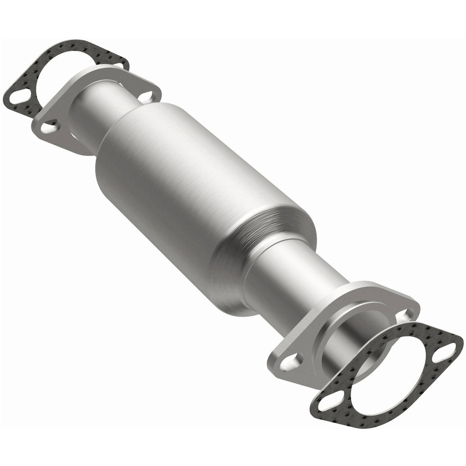 MagnaFlow Direct-Fit Standard Grade Catalytic Converter - 22766