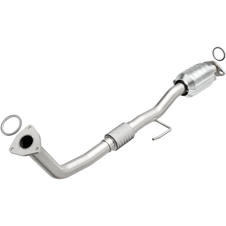 MagnaFlow Direct-Fit HM Grade Catalytic Converter - 22769