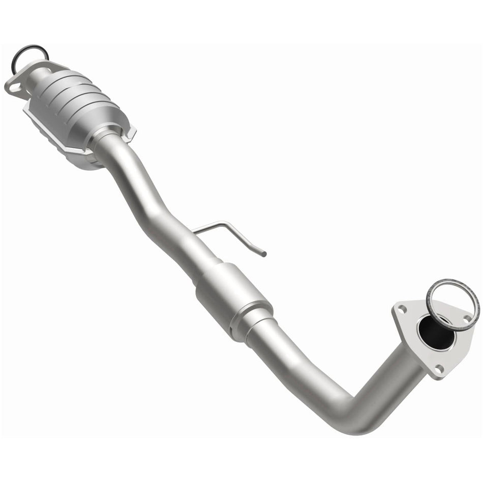 MagnaFlow Direct-Fit HM Grade Catalytic Converter - 22769