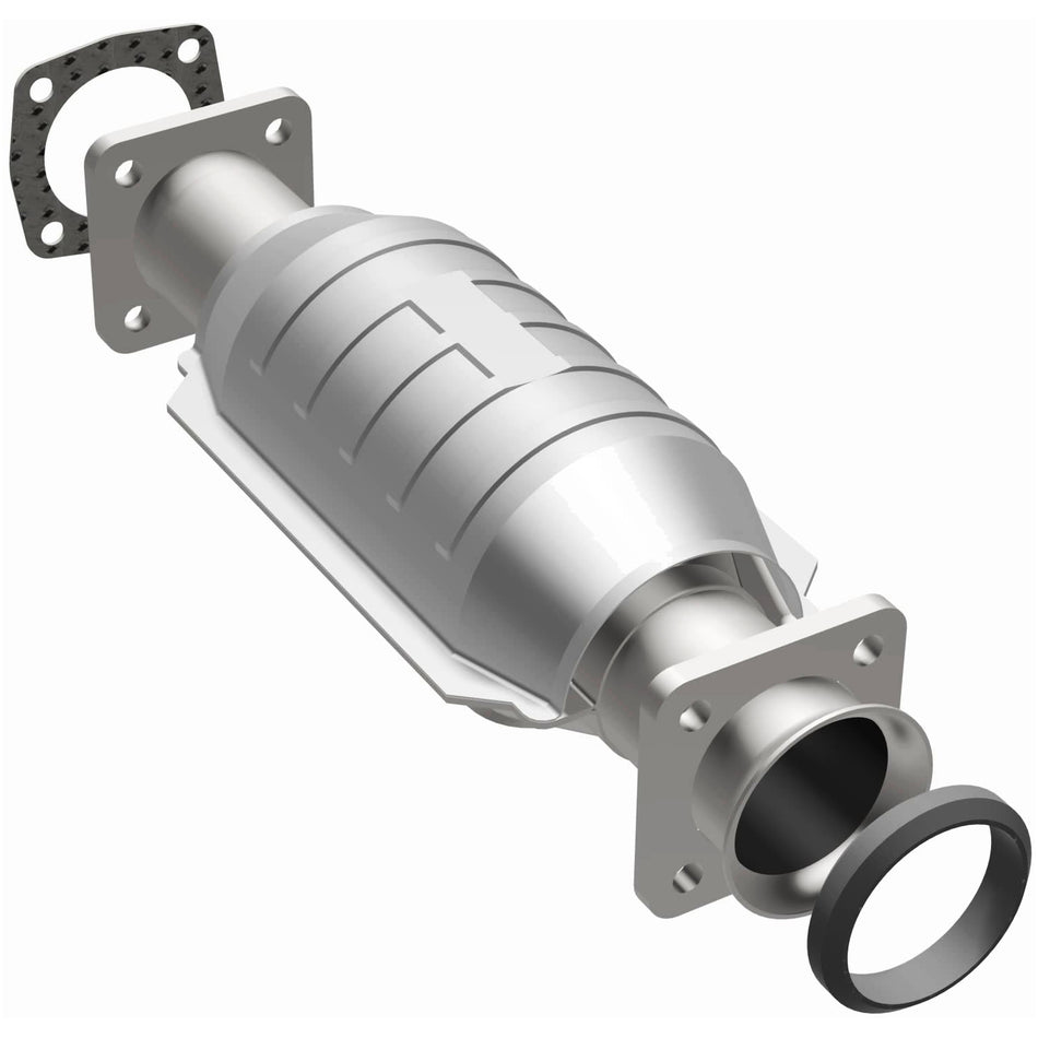 MagnaFlow Direct-Fit HM Grade Catalytic Converter - 22832