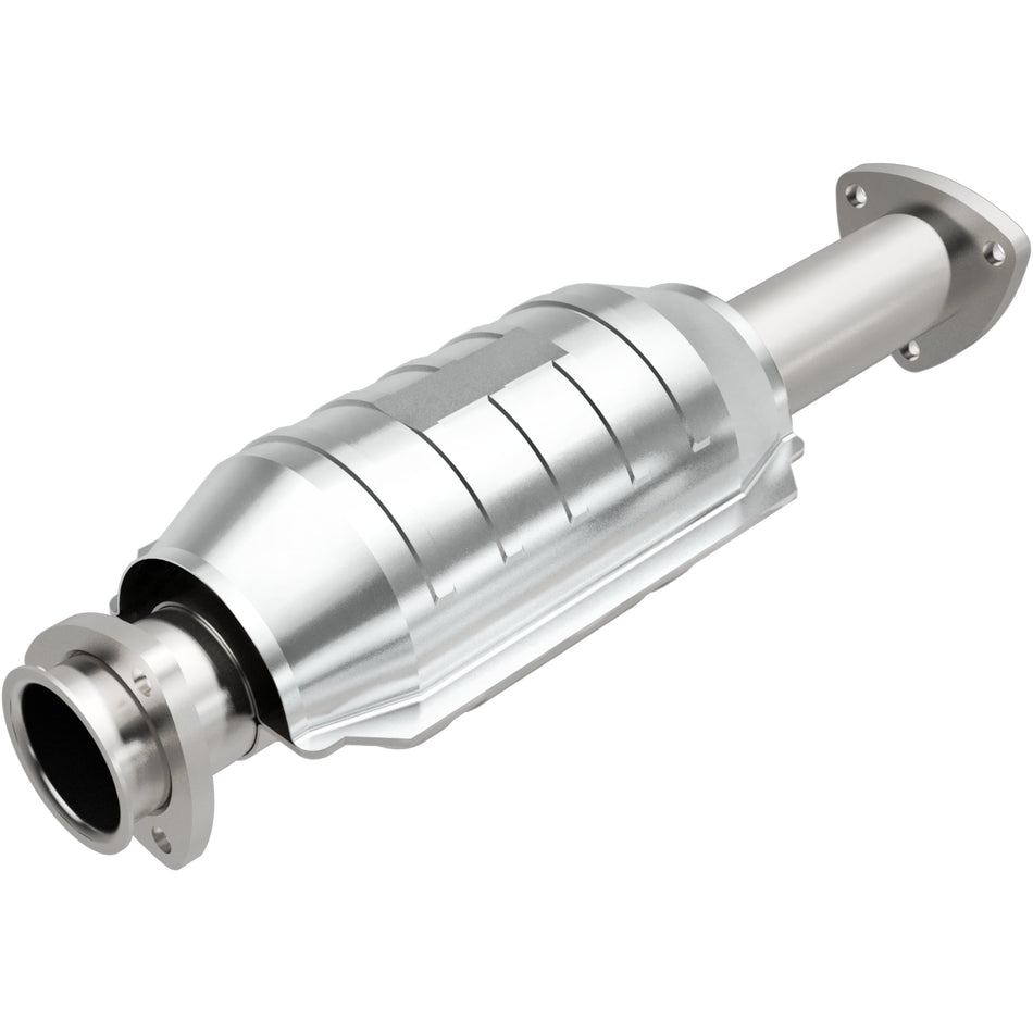 MagnaFlow Direct-Fit Standard Grade Catalytic Converter - 22834