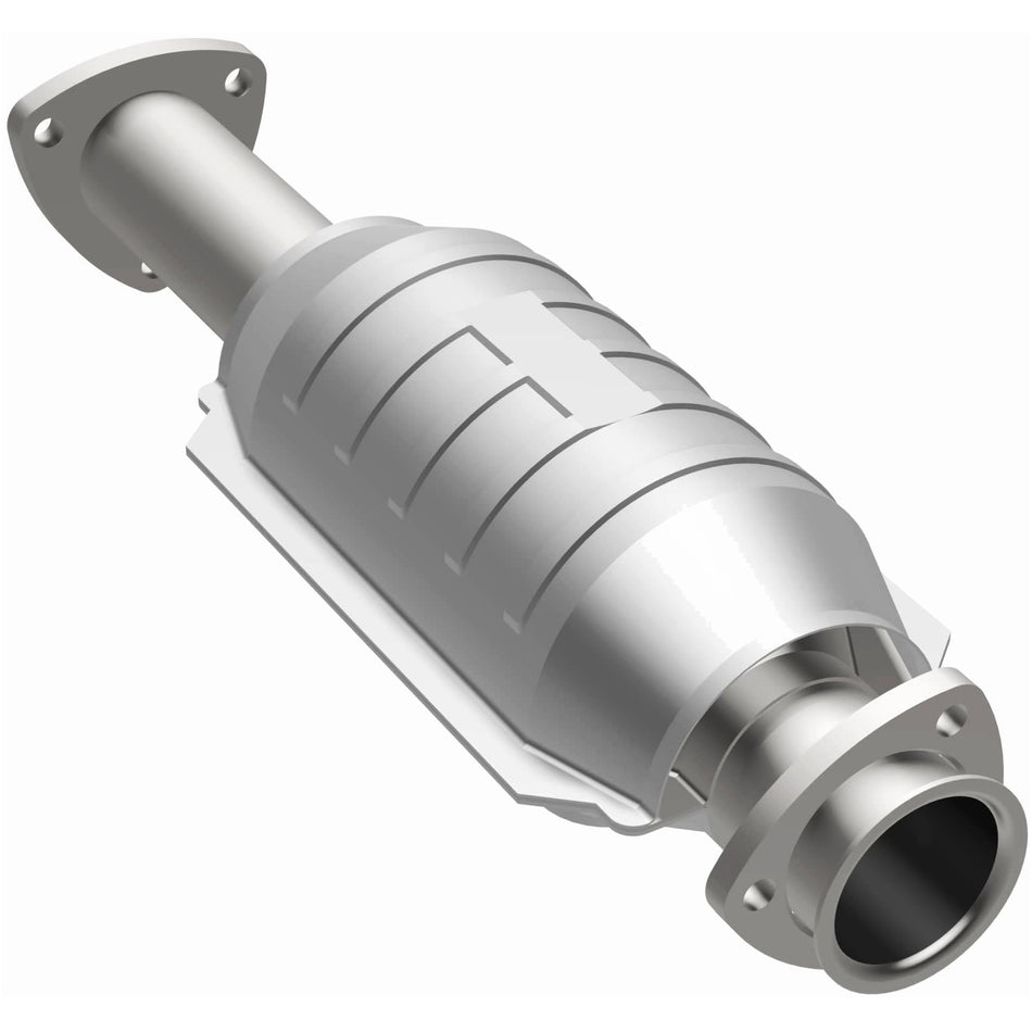 MagnaFlow Direct-Fit Standard Grade Catalytic Converter - 22834