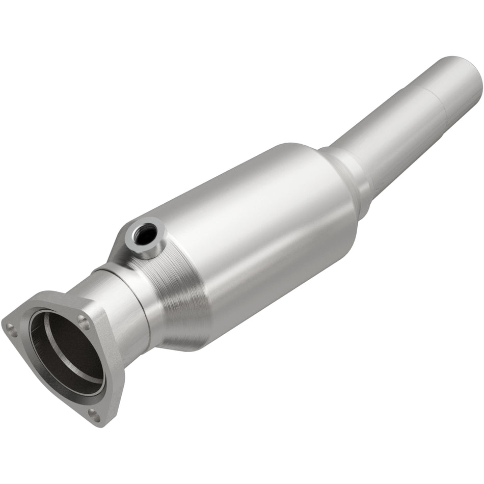 MagnaFlow Direct-Fit Standard Grade Catalytic Converter - 22915