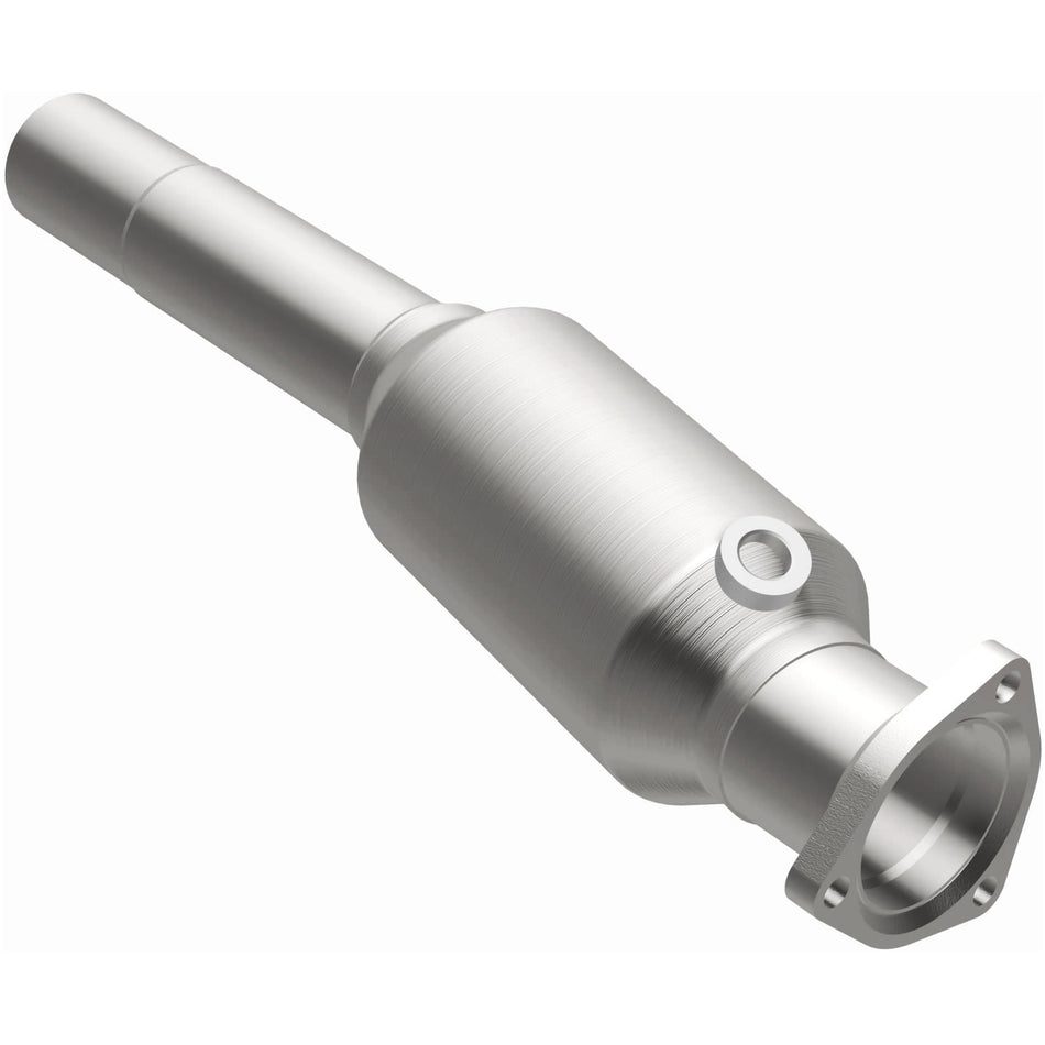 MagnaFlow Direct-Fit Standard Grade Catalytic Converter - 22915