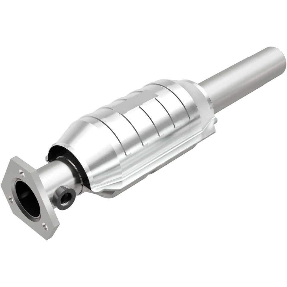 MagnaFlow Direct-Fit Standard Grade Catalytic Converter - 22917