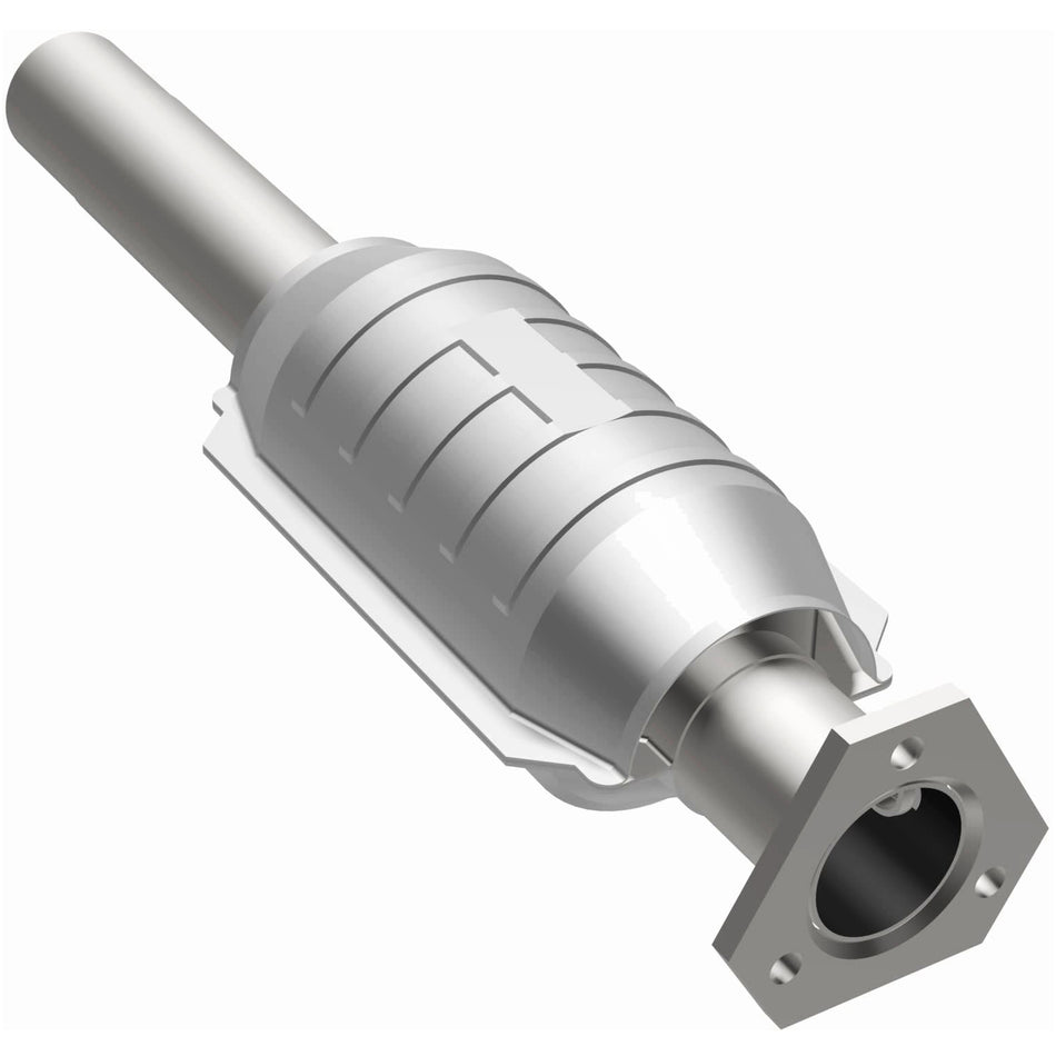 MagnaFlow Direct-Fit Standard Grade Catalytic Converter - 22917