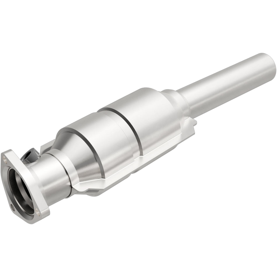 MagnaFlow Direct-Fit Standard Grade Catalytic Converter - 22920