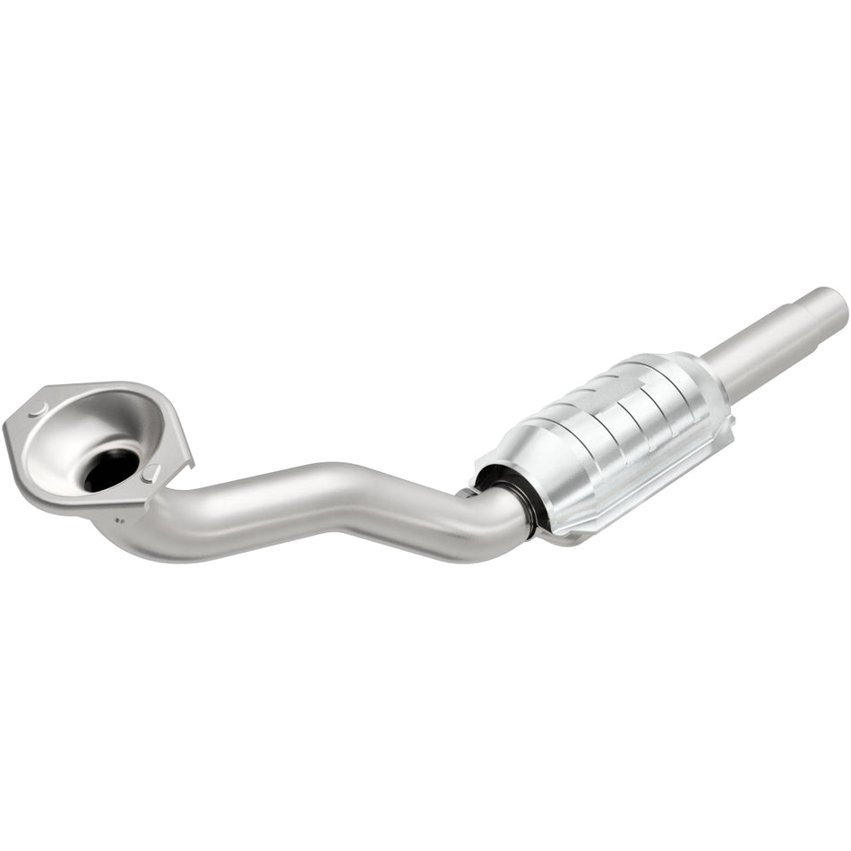 MagnaFlow Direct-Fit Standard Grade Catalytic Converter - 22923
