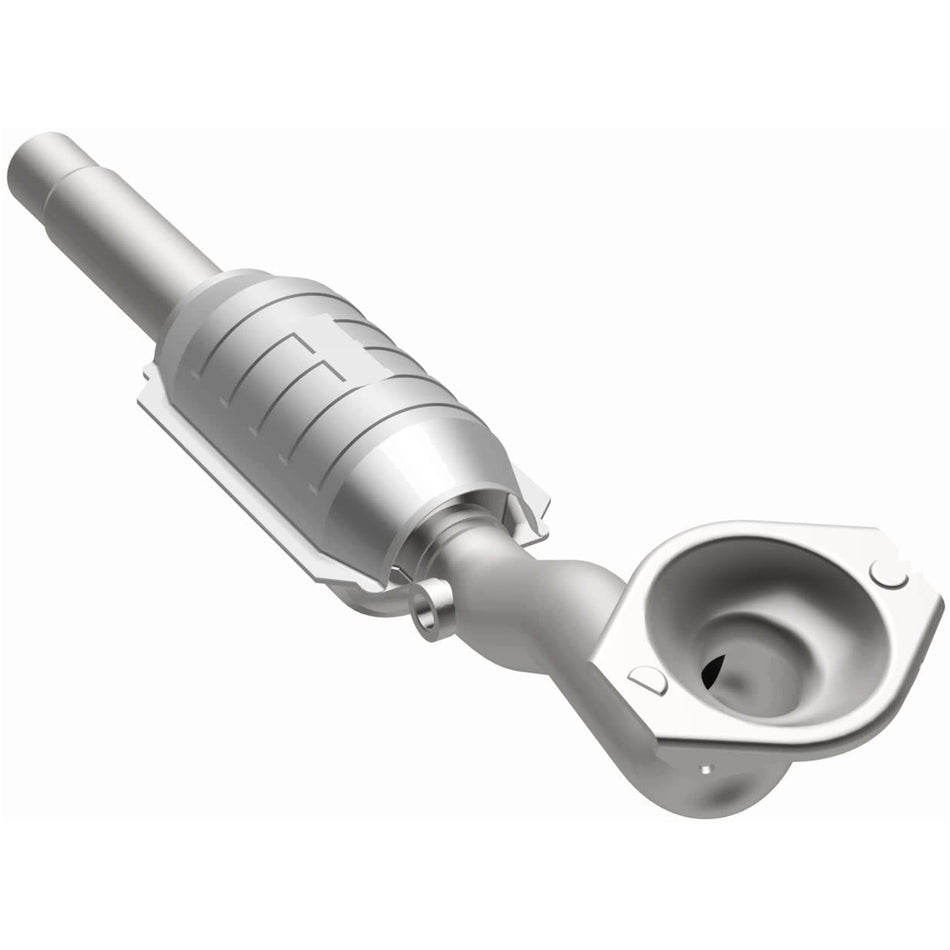 MagnaFlow Direct-Fit Standard Grade Catalytic Converter - 22923