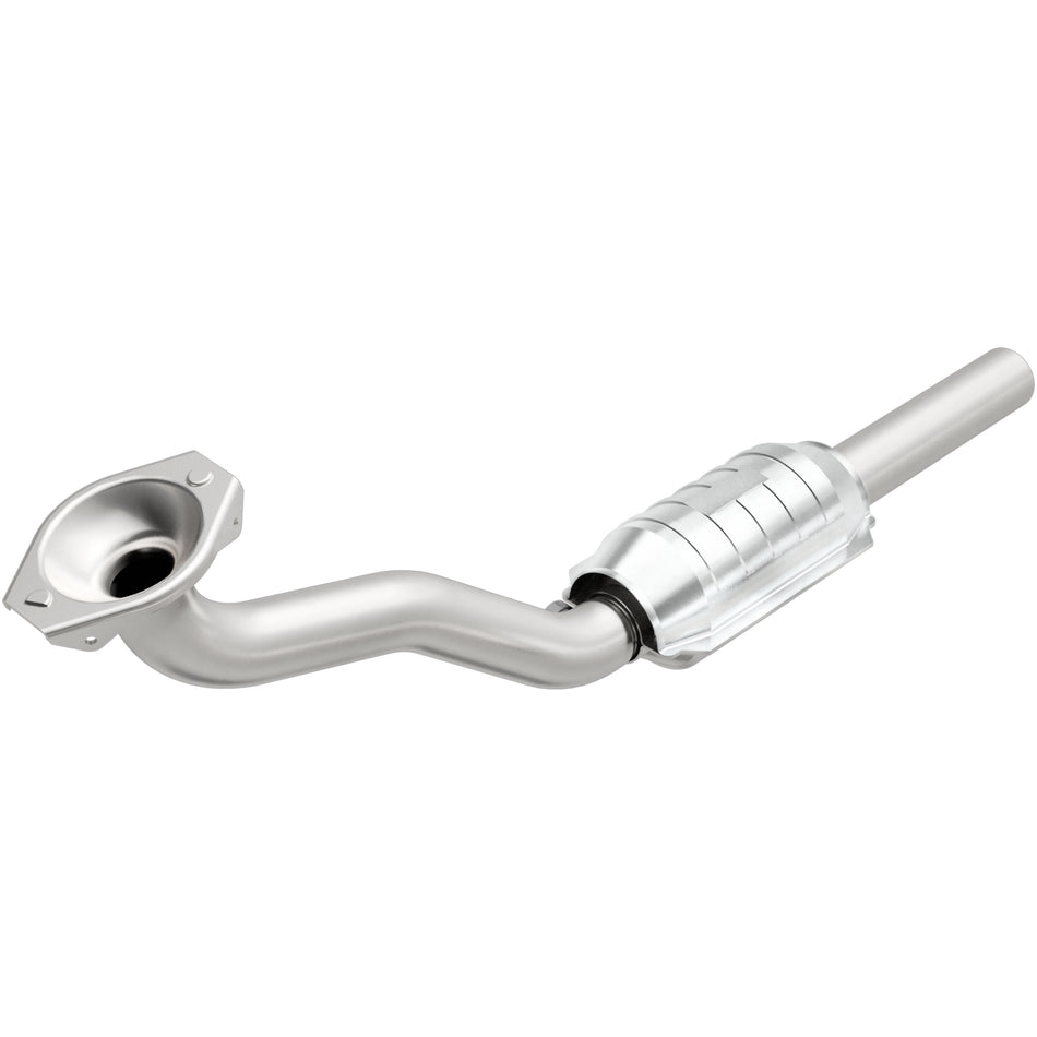 MagnaFlow Direct-Fit Standard Grade Catalytic Converter - 22924