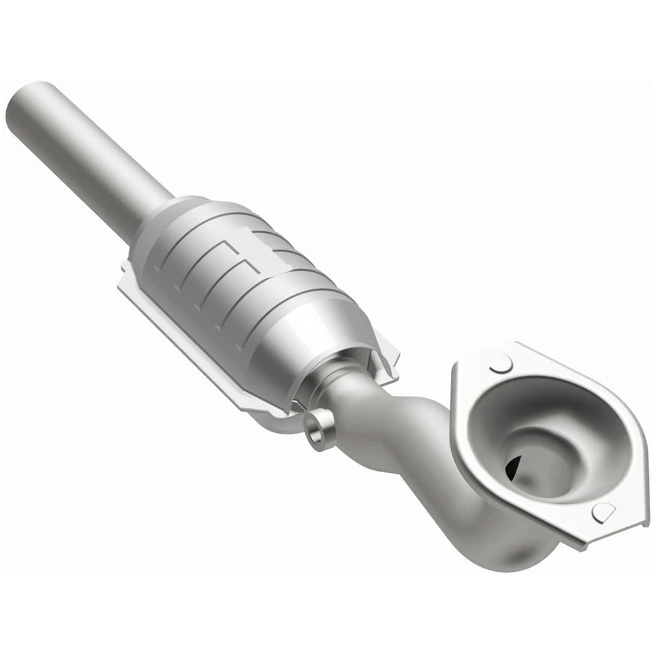 MagnaFlow Direct-Fit Standard Grade Catalytic Converter - 22924