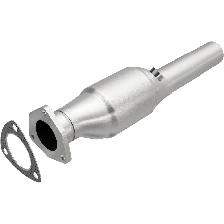 MagnaFlow Direct-Fit HM Grade Catalytic Converter - 22931