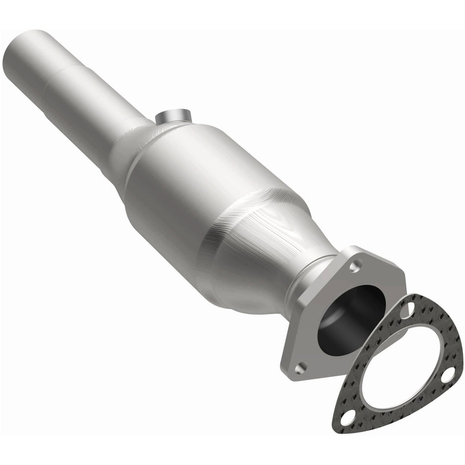 MagnaFlow Direct-Fit HM Grade Catalytic Converter - 22931