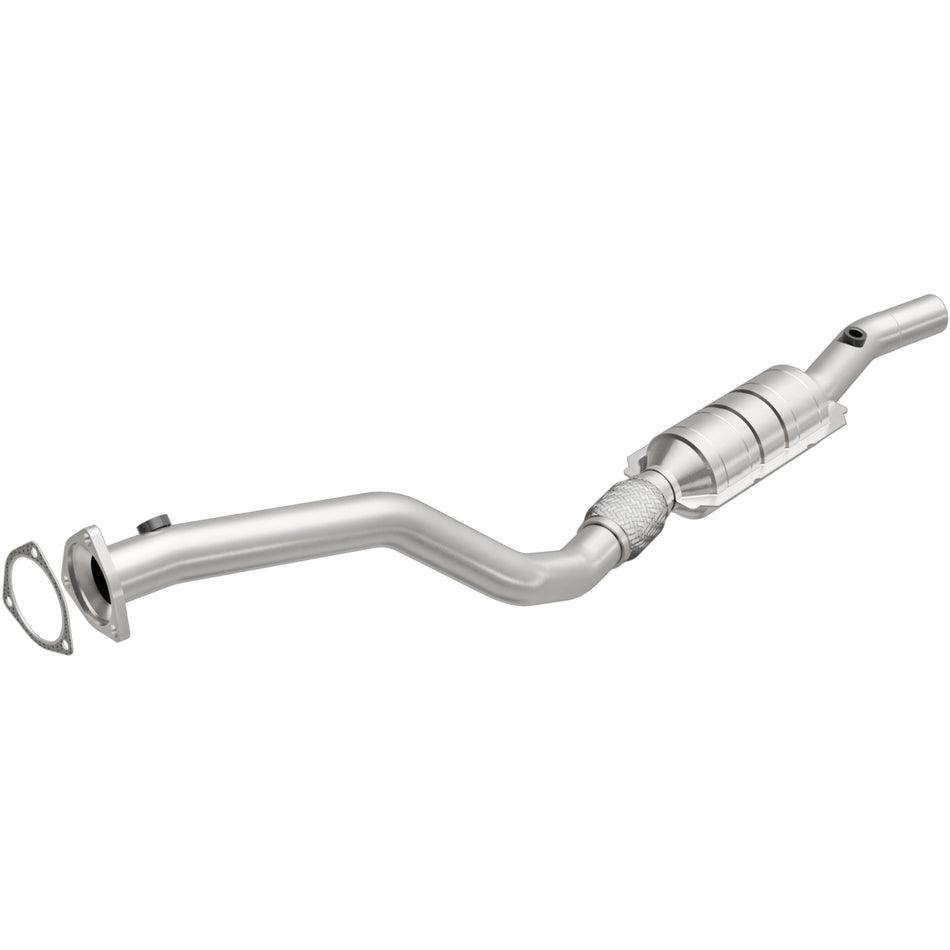 MagnaFlow Direct-Fit HM Grade Catalytic Converter - 22962