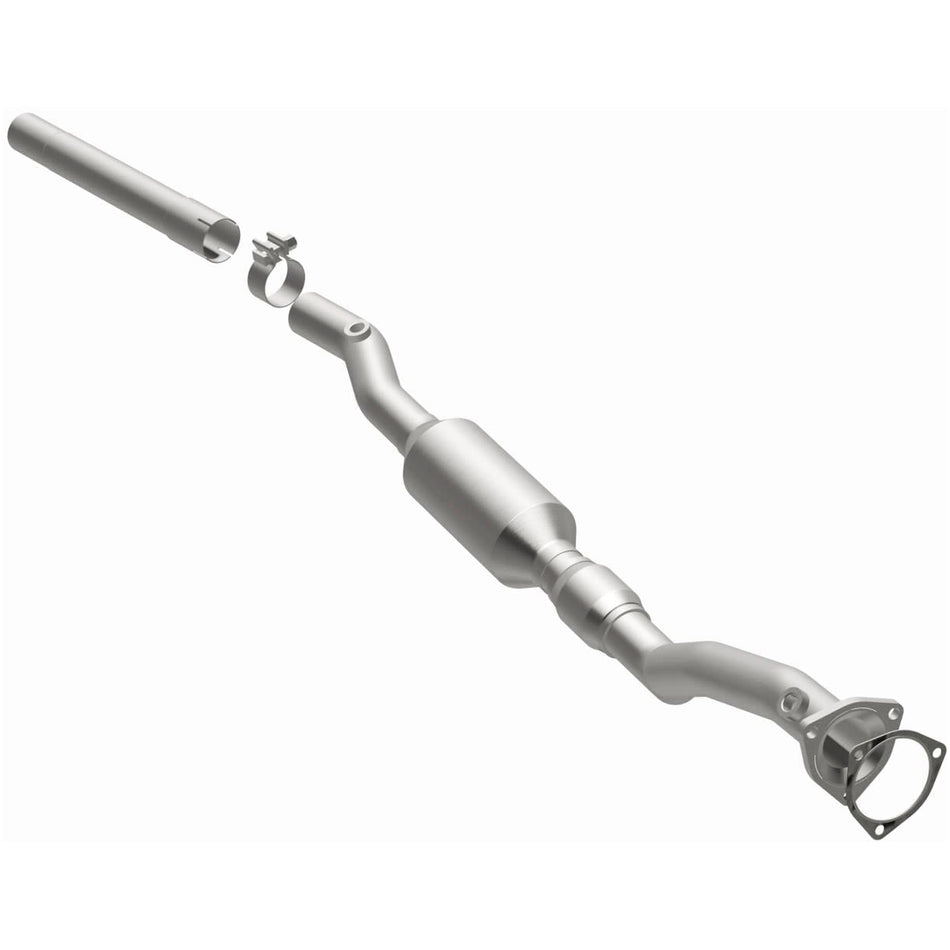 MagnaFlow Direct-Fit HM Grade Catalytic Converter - 22963