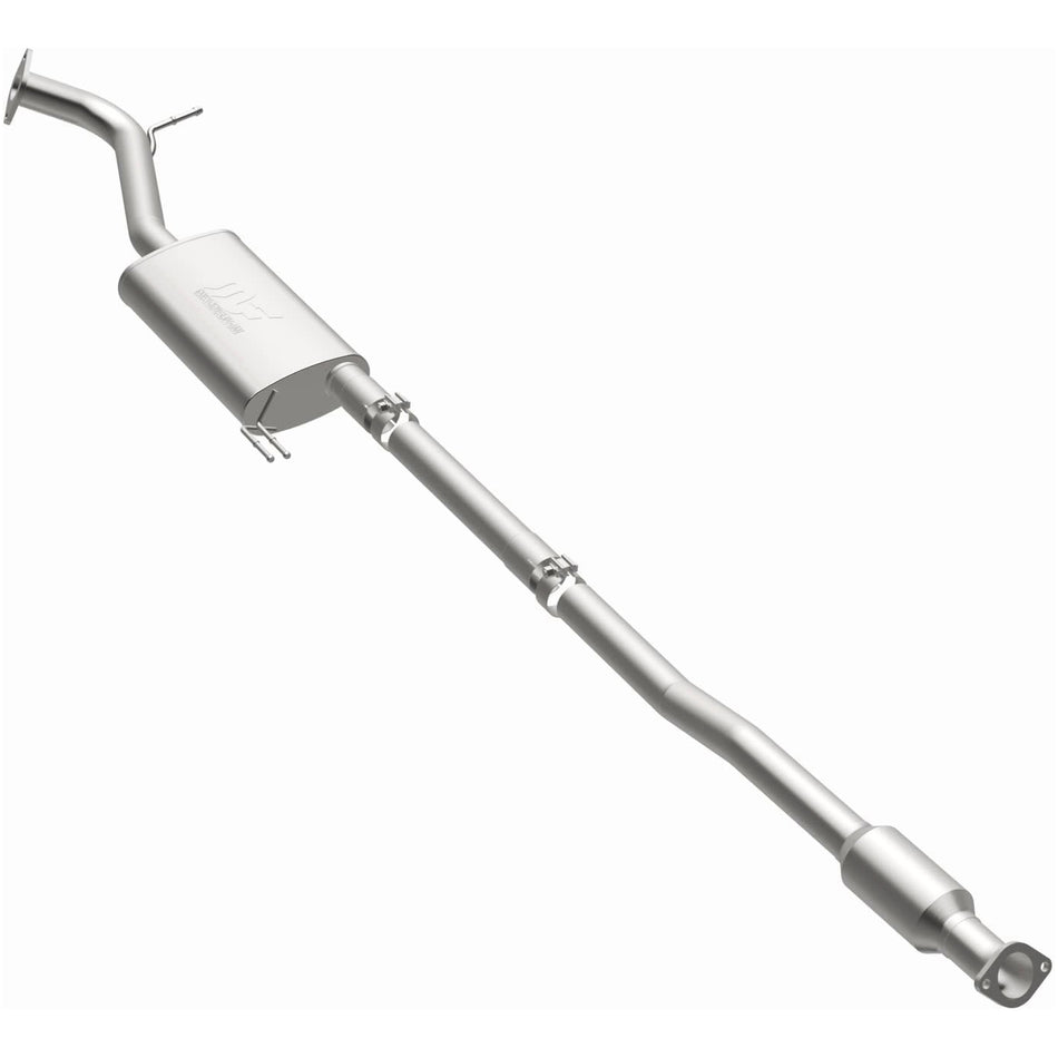 MagnaFlow Direct-Fit OEM Grade Catalytic Converter - 23-140